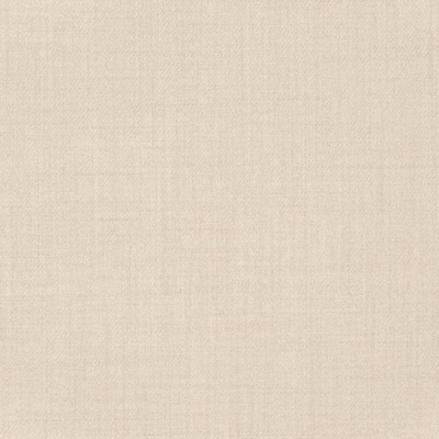 Charlotte Fabrics D3669 Natural