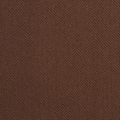 Charlotte Fabrics D366 Chocolate