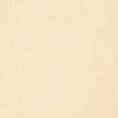 Charlotte Fabrics D3670 Beige