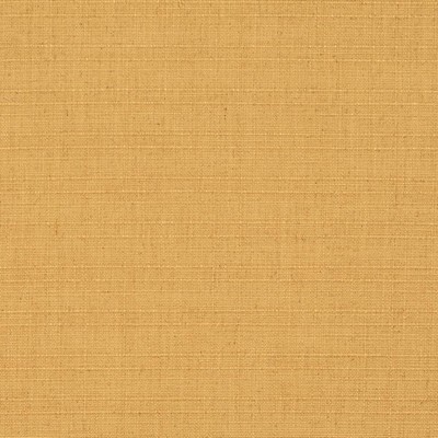 Charlotte Fabrics D3675 Goldenrod