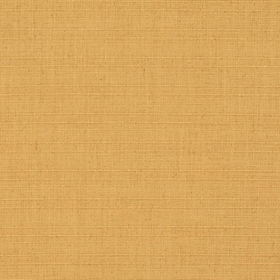 Charlotte Fabrics D3675 Goldenrod