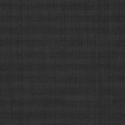 Charlotte Fabrics D3676 Ebony