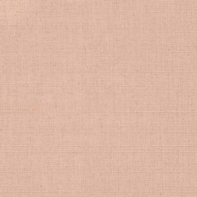 Charlotte Fabrics D3677 Petal