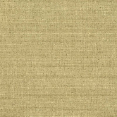 Charlotte Fabrics D3680 Pear