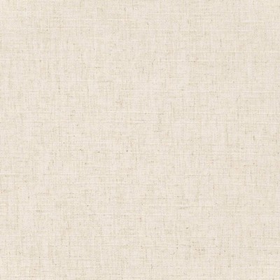 Charlotte Fabrics D3683 Oyster