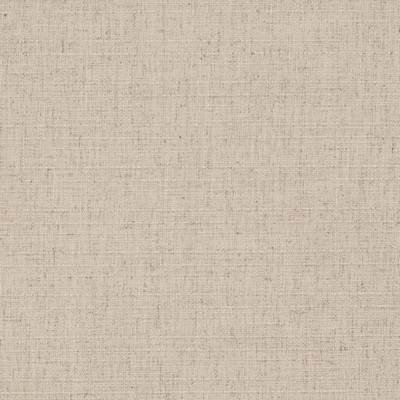 Charlotte Fabrics D3684 Dove