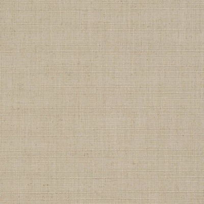 Charlotte Fabrics D3685 Mushroom