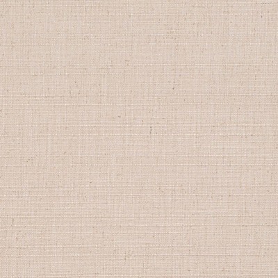 Charlotte Fabrics D3686 Pebble