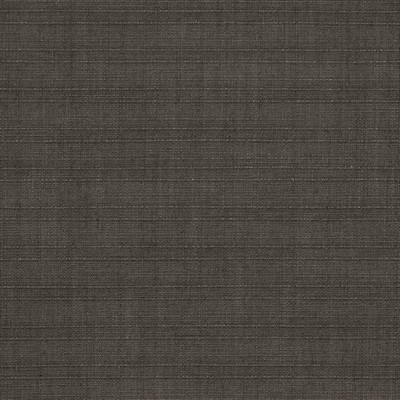 Charlotte Fabrics D3687 Coffee