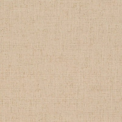 Charlotte Fabrics D3688 Wheat