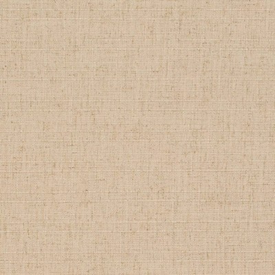 Charlotte Fabrics D3688 Wheat