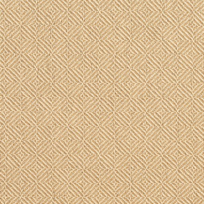 Charlotte Fabrics D368 Gold
