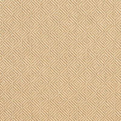 Charlotte Fabrics D368 Gold