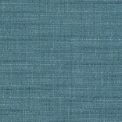 Charlotte Fabrics D3690 Surf