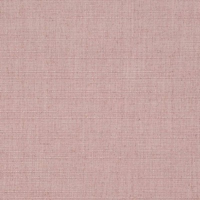 Charlotte Fabrics D3692 Orchid