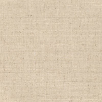 Charlotte Fabrics D3693 Natural