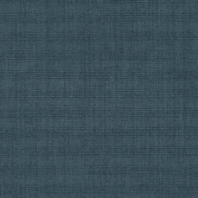 Charlotte Fabrics D3694 Baltic