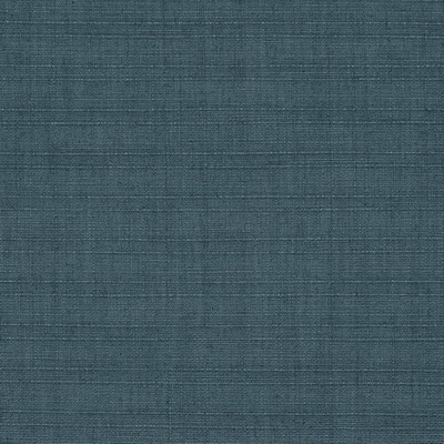 Charlotte Fabrics D3696 Marine