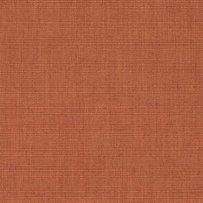 Charlotte Fabrics D3697 Ginger