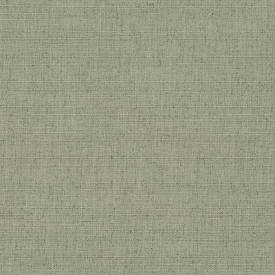 Charlotte Fabrics D3698 Patina
