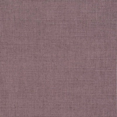 Charlotte Fabrics D3699 Wisteria