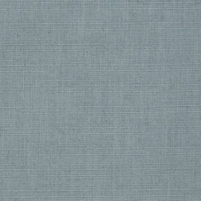 Charlotte Fabrics D3700 French Blue