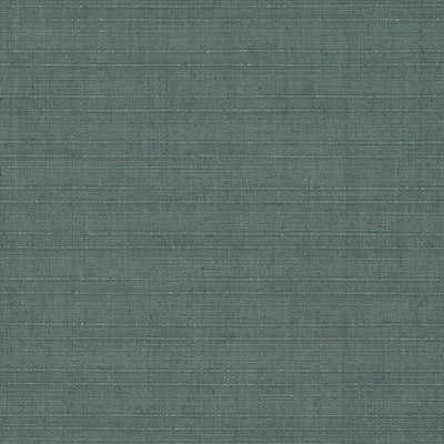 Charlotte Fabrics D3701 Mediterranean