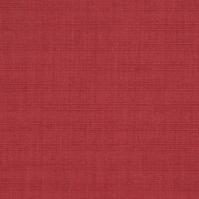 Charlotte Fabrics D3702 Cardinal