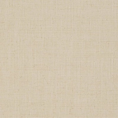 Charlotte Fabrics D3704 Sand