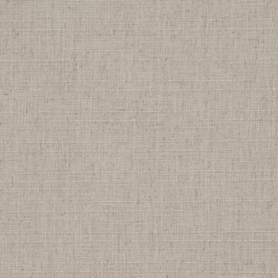 Charlotte Fabrics D3705 Sterling