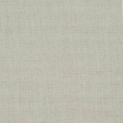 Charlotte Fabrics D3706 Sky