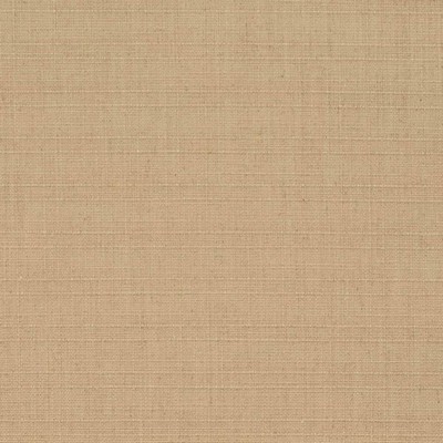 Charlotte Fabrics D3710 Straw