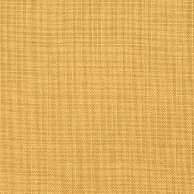 Charlotte Fabrics D3711 Amber