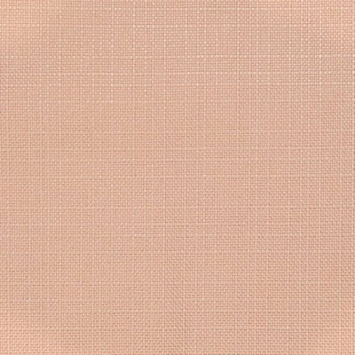Charlotte Fabrics D3714 Blush
