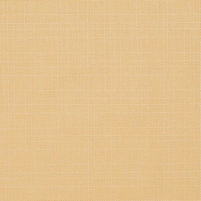 Charlotte Fabrics D3715 Butter