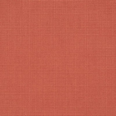 Charlotte Fabrics D3717 Cinnamon