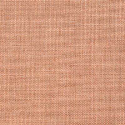 Charlotte Fabrics D3719 Salmon