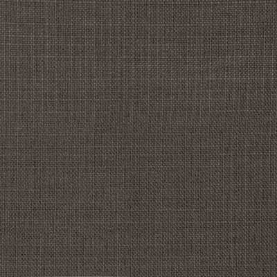 Charlotte Fabrics D3723 Espresso