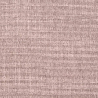 Charlotte Fabrics D3727 Lavender