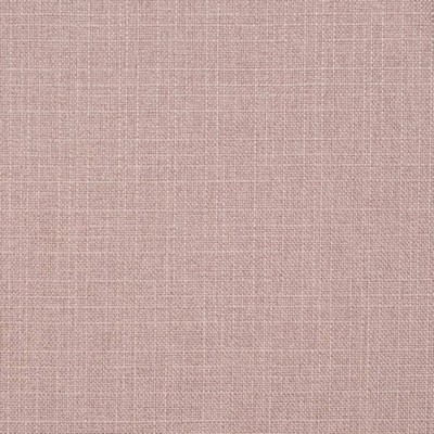 Charlotte Fabrics D3727 Lavender