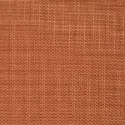 Charlotte Fabrics D3732 Nutmeg