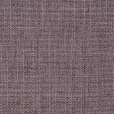 Charlotte Fabrics D3734 Lilac