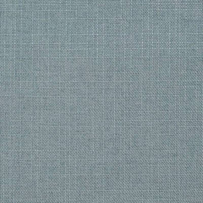 Charlotte Fabrics D3735 Powder Blue
