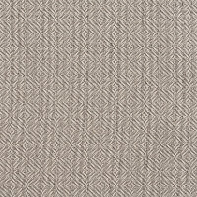 Charlotte Fabrics D373 Grey