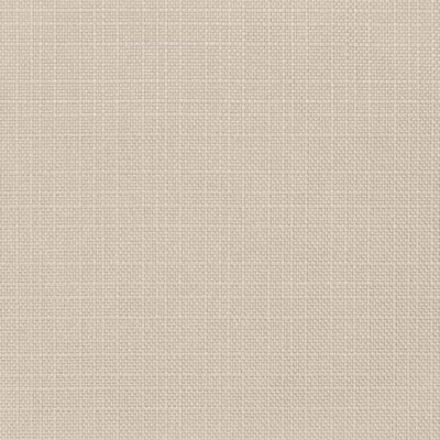 Charlotte Fabrics D3740 Silver