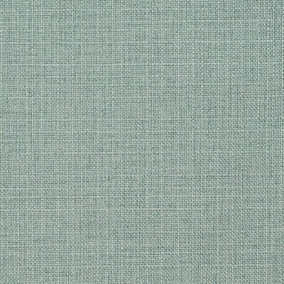 Charlotte Fabrics D3741 Capri