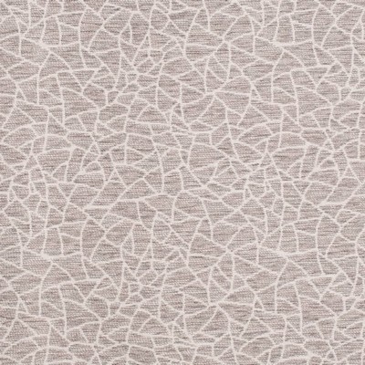 Charlotte Fabrics D3751 Chrome