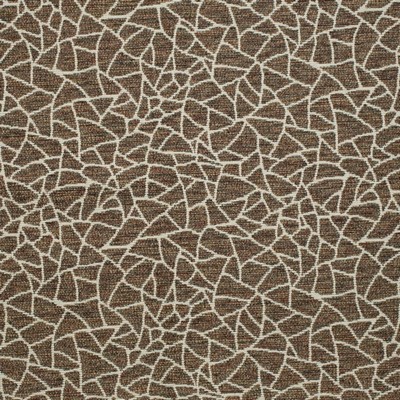 Charlotte Fabrics D3752 Chestnut