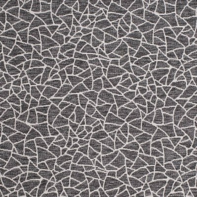 Charlotte Fabrics D3753 Graphite