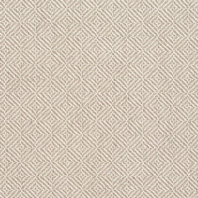 Charlotte Fabrics D375 Parchment